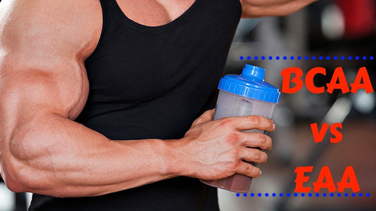 Можно пить протеин в пост. Питание спортсменов. Спортивные добавки перед сном. Спортивные мужские. Процесс наращивания мышц.