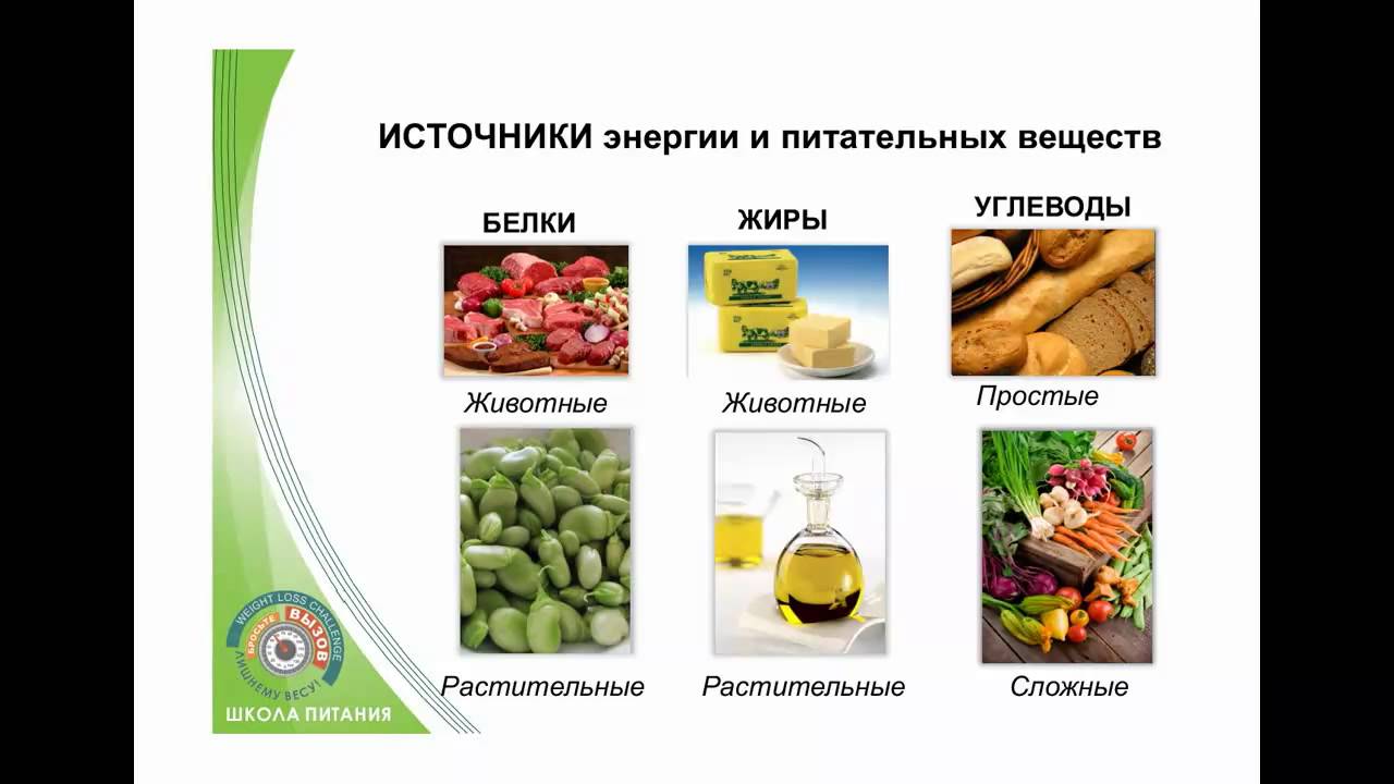 Вещества источники быстрой энергии. Пища богатая белками и углеводами. Белки и жиры в продуктах. Источники углеводов в продуктах. Белки жиры углеводы в продуктах.