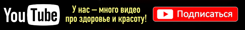 Семена льна не так просты, как кажется: 5 побочных эффектов семя льна, о которых вы могли не знать