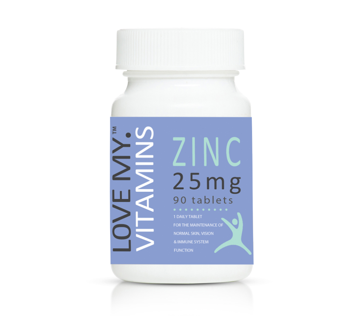 25 zn. Zinc 25 MG. Цинк 25мг+витамин с. Цинк 25 мг таблетки. Цинк 25 мг 60 таб.