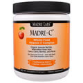 Madre Labs, Madre-C, Whole-Food Vitamin C