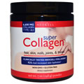 Neocell, Super Collagen