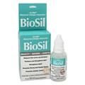 Natural Factors, BioSil