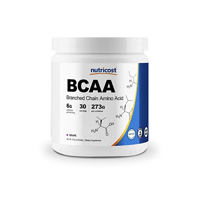 Аминокислоты всаа купить. Аминокислоты BCAA. ВСАА порошок. BCAA таблетки. BCAA капсулы.