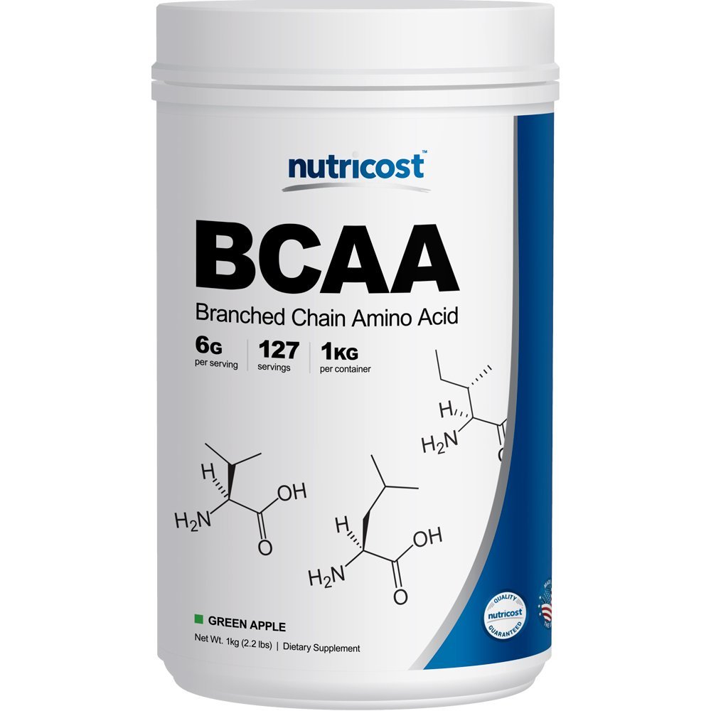 Бца. BCAA Nutricost 2:1:1. Лейцин ВСАА. Аминокислоты ВСАА порошок. БЦАА Хоффман 211 порошок.