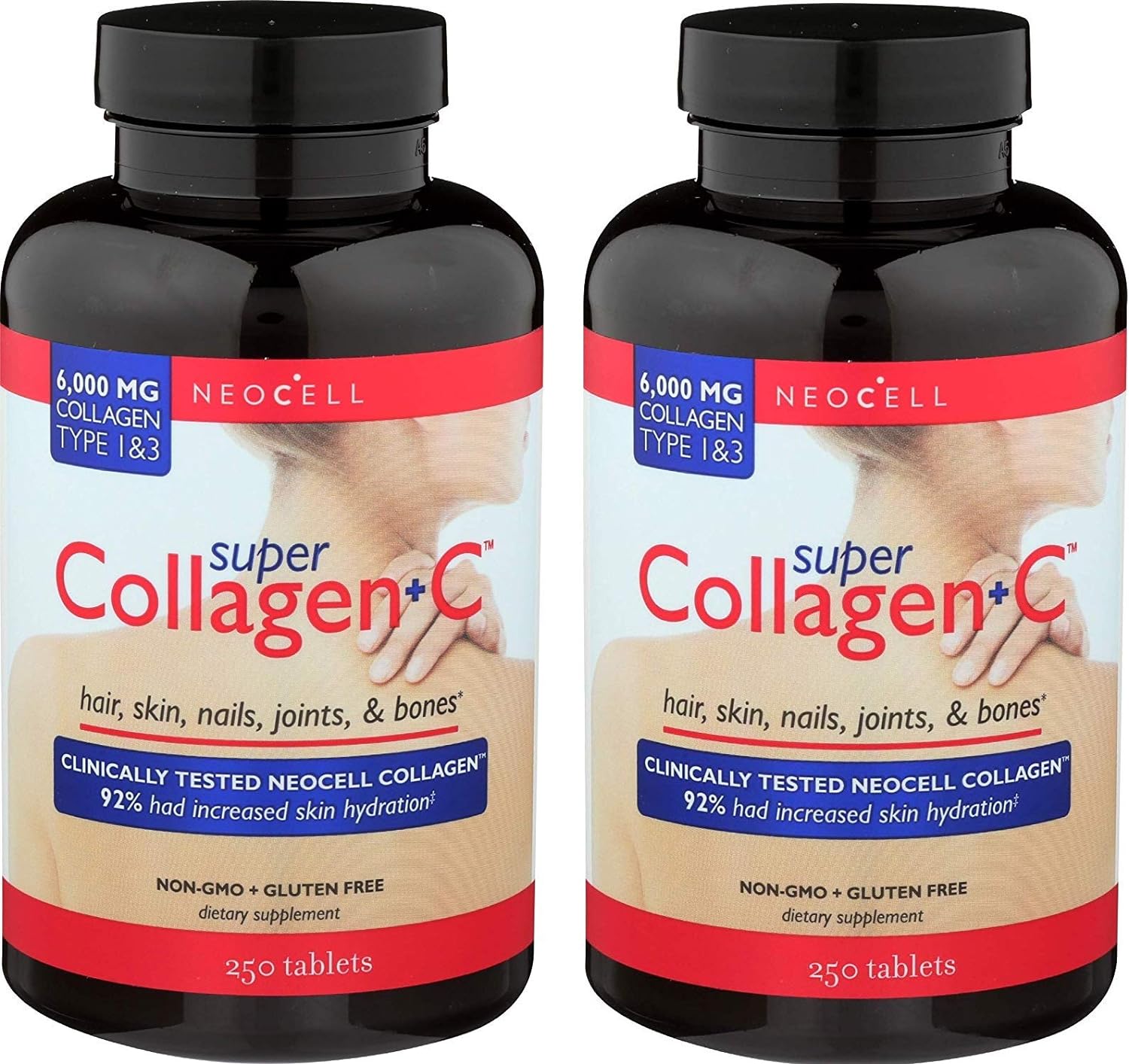 Свойства коллагена. Коллаген Neocell super Collagen+c Type 1 & 3, 6000 MG., 250 капсул, США. Collagen 6000mg. Коллаген преимущества.