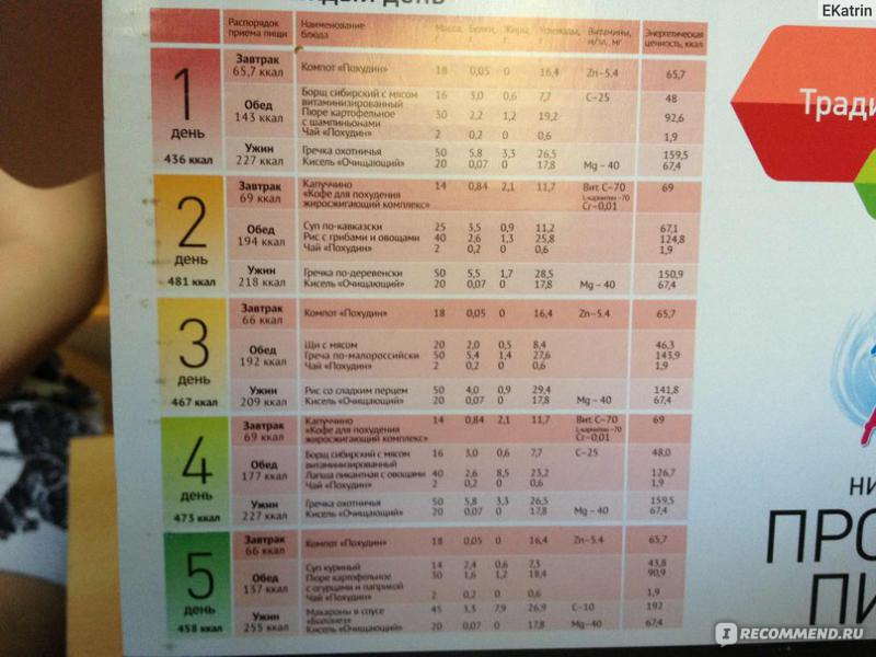 Программа еда на сегодня. Меню эндокринолога для похудения. Дневник меню для похудения. Диета от диетолога для похудения. Дневник правильного питания на каждый день для похудения.