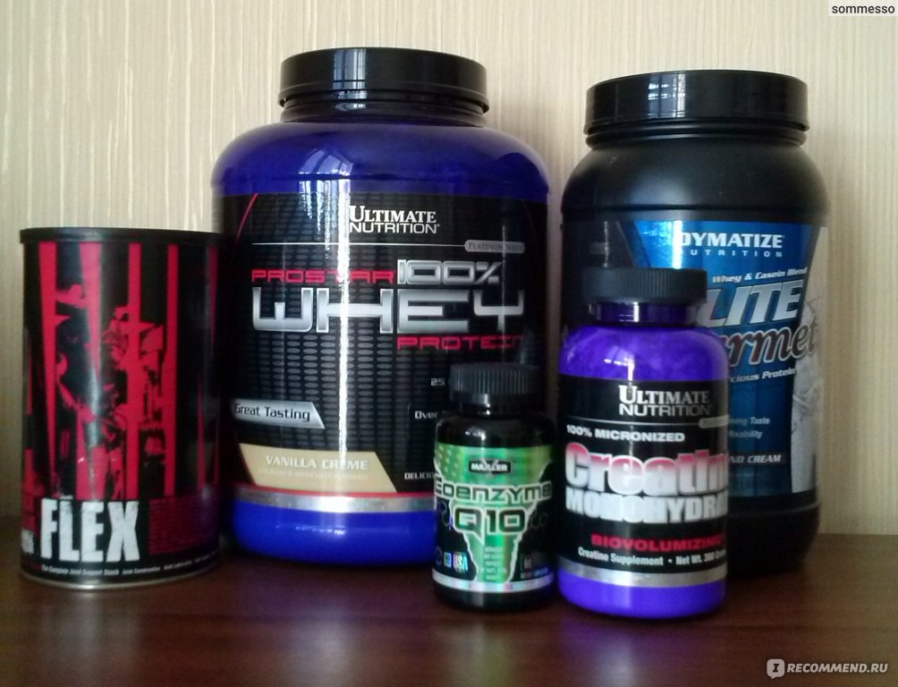 Top sport nutrition. Протеин Титан 2000е. Набор спортивного питания. Протеин для набора мышечной массы. Спортивное питание для набора веса.