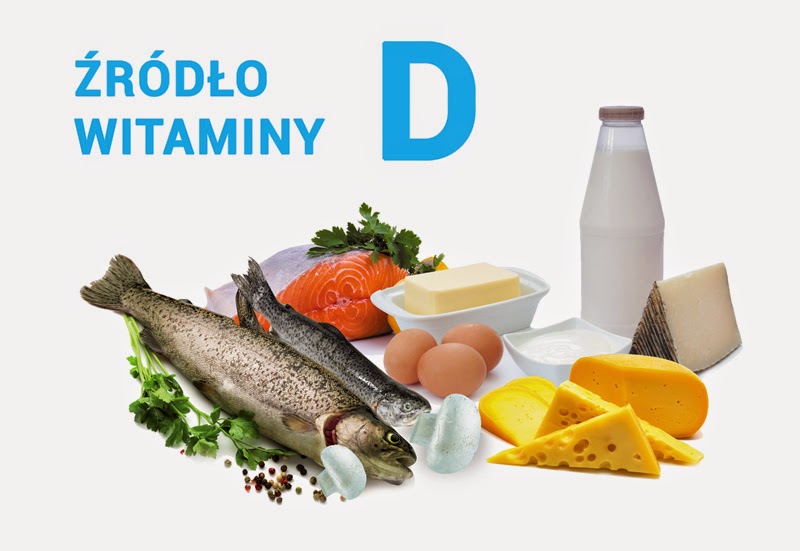 Много витамина д3. Витамин д. Источники витамина d. Витамин д продукты. Витамин d содержится.