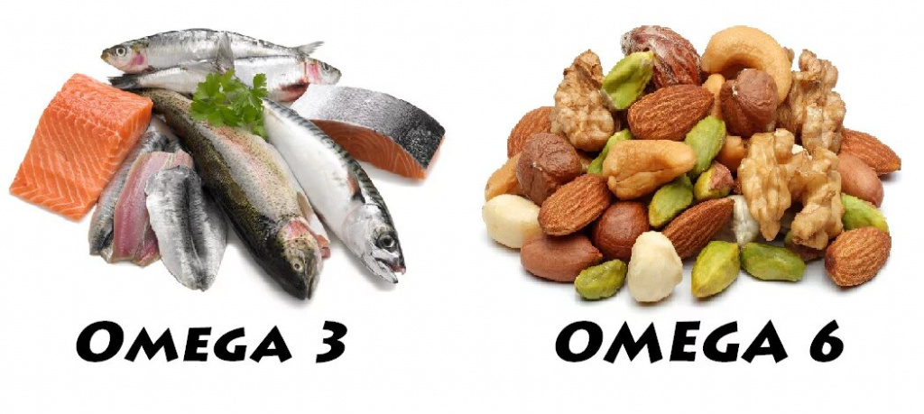 Омега 6.jpg Омега 6.jpg