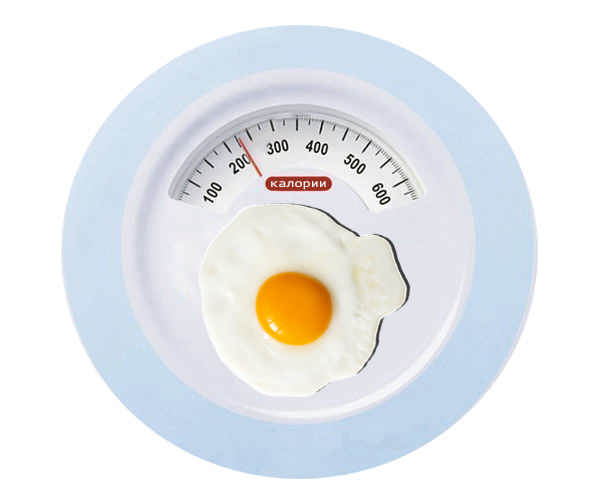 Калорийность яйца на сливочном масле. Яичница два яйца калорийность. 100 Грамм жареного яйца. Яичница калории. Яичница калории на 100.