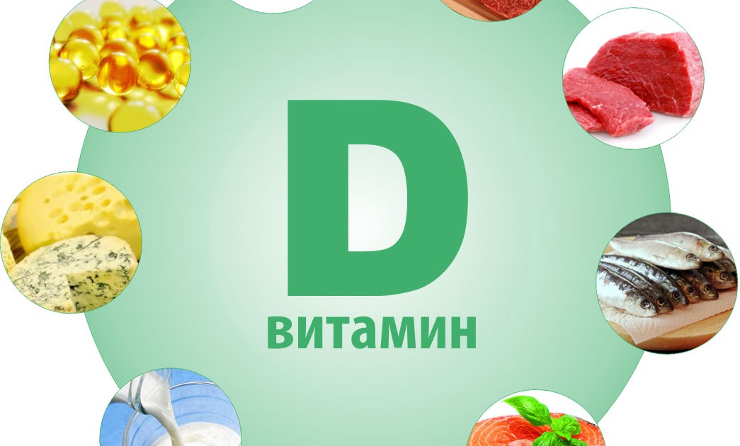 Витамин д3 и витамин с вместе. Витамин d. Витамин д3. Витамин д реклама. Витамин д продукты.