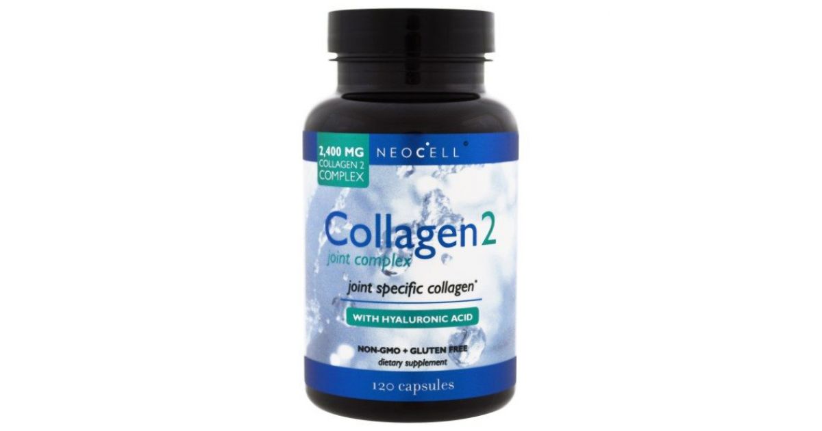 Лучший коллаген 2023. Collagen 2 Joint Complex. Коллаген капсулы Neocell. Collagen hydrolyzed 120 капсул. Морской коллаген 2 типа.