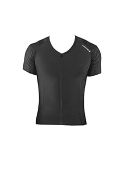 best posture corrector shirt