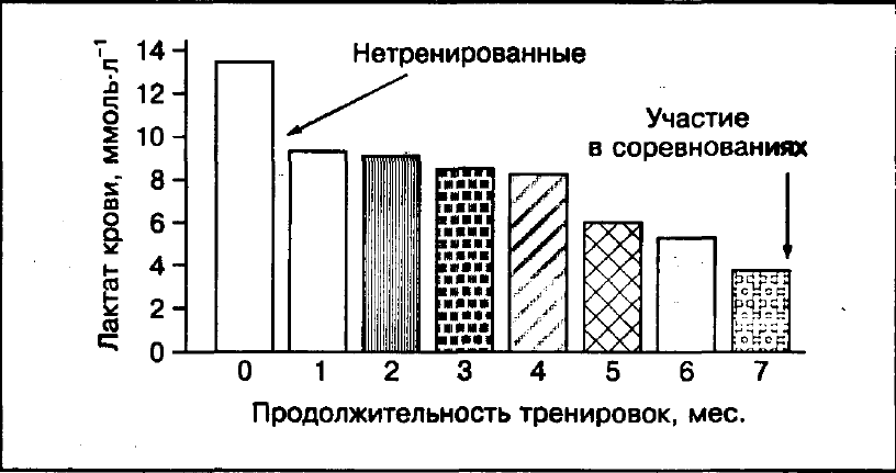 Кислота в мышцах после тренировки. Молочная кислота в мышцах после тренировки. Молочная кислота и лактат в мышцах. Влияние молочной кислоты на мышцы. Концентрация молочной кислоты в крови.