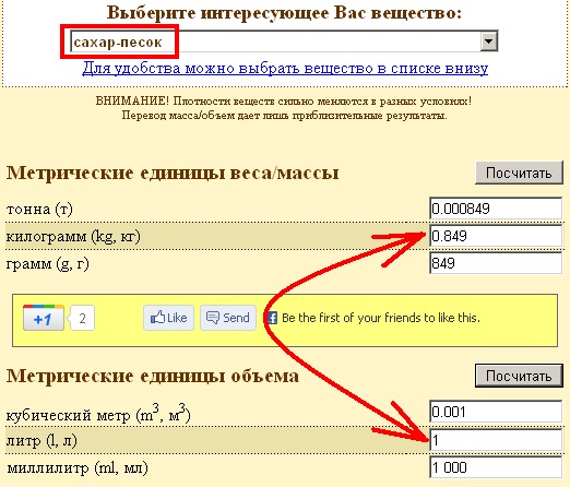 Перевод в тонны. Литры в кг. Килограмм в литры калькулятор.