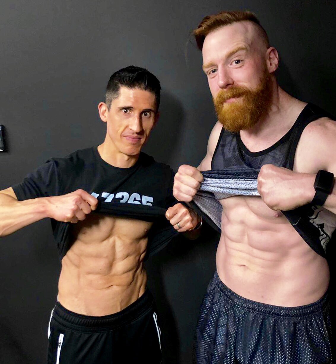 Программа тренировок кавальера. Jeff Cavaliere. Jeff Cavaliere ABS. Джефф Кавальер рост вес. Джефф Кавальер форма.