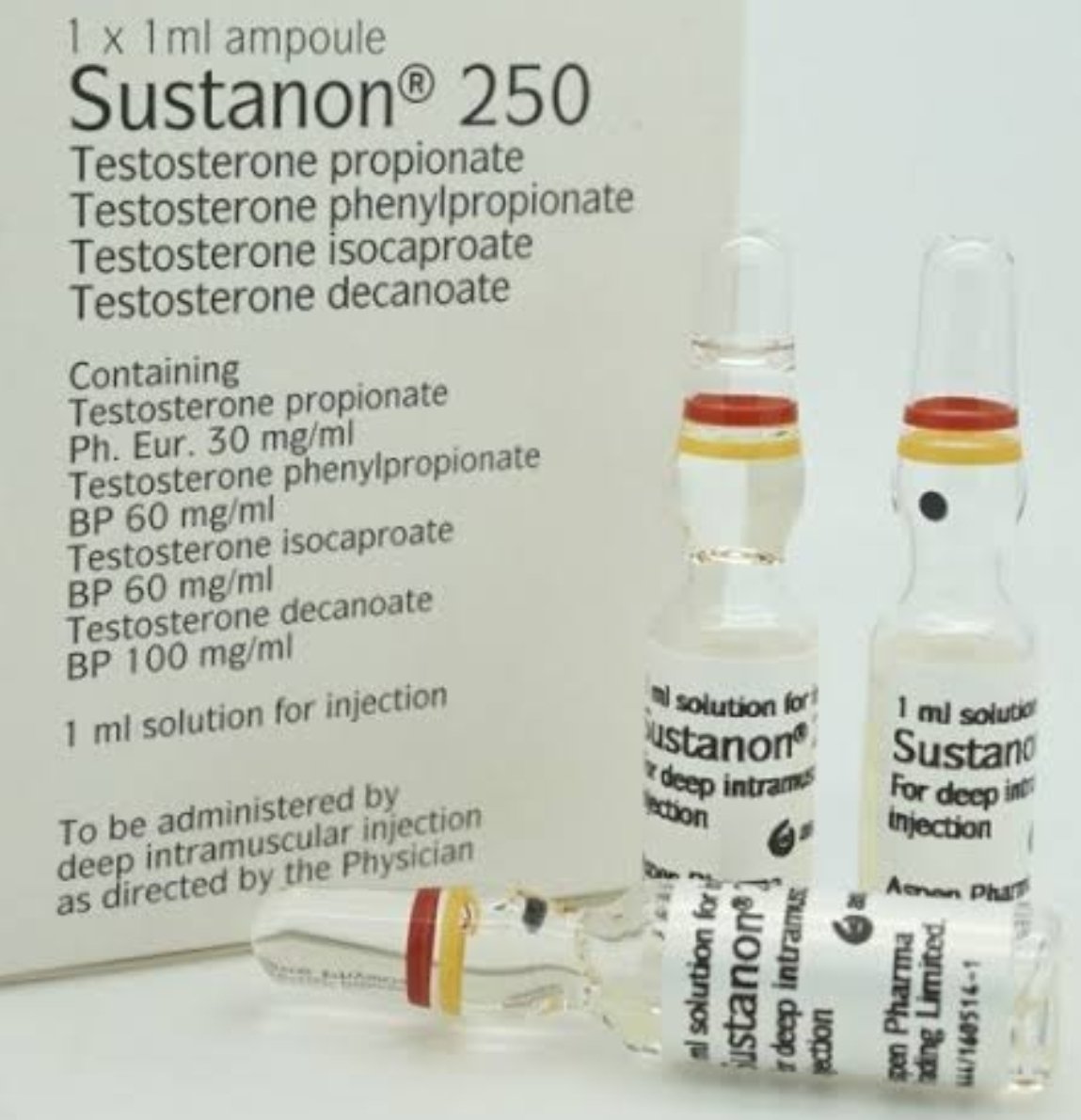 Aspen перевод. Сустанон 250 Organon. Sustanon 250 сустанон 250. Сустанон 250 Аспен. Сустанон-250 Китай.