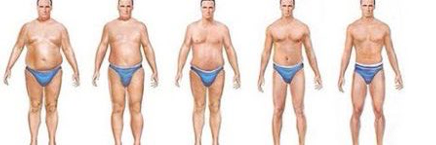 Сколько откладывается жир. Фигура мужчины с жирком. Нормальное тело. Жир у мужчин.