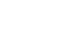 Процедура мезодиссолюции logo