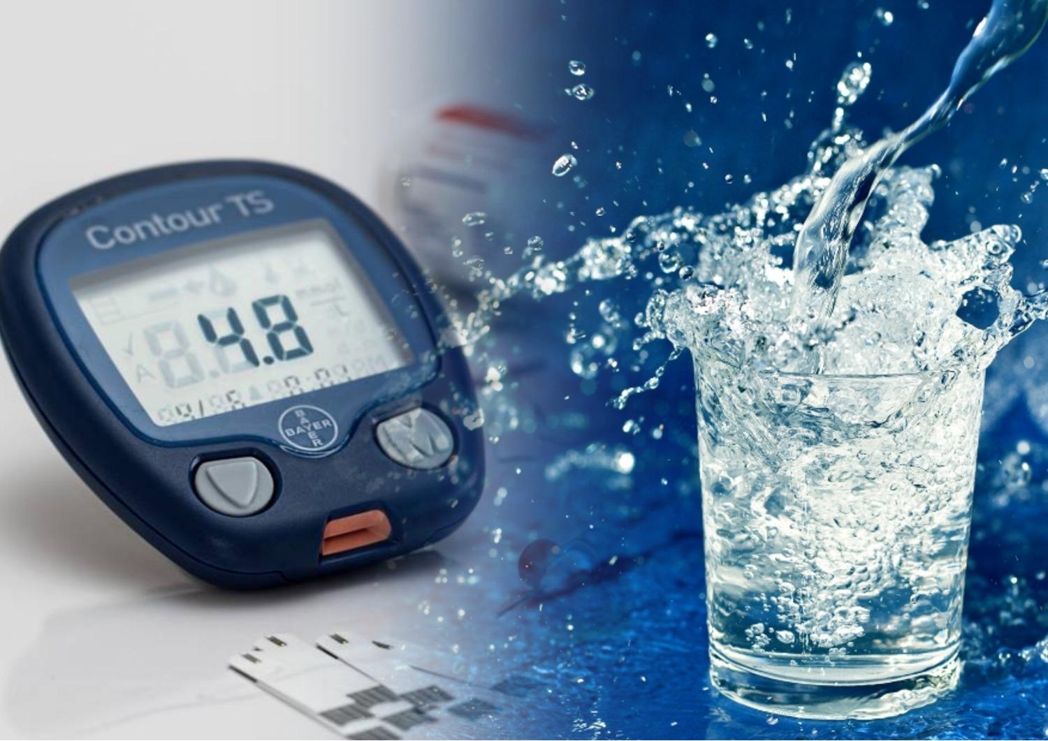 Можно ли пить воду при сахарном диабете. Диабет. Сахарный диабет и вода. Полезная вода. Минеральная вода для сахарного диабета.