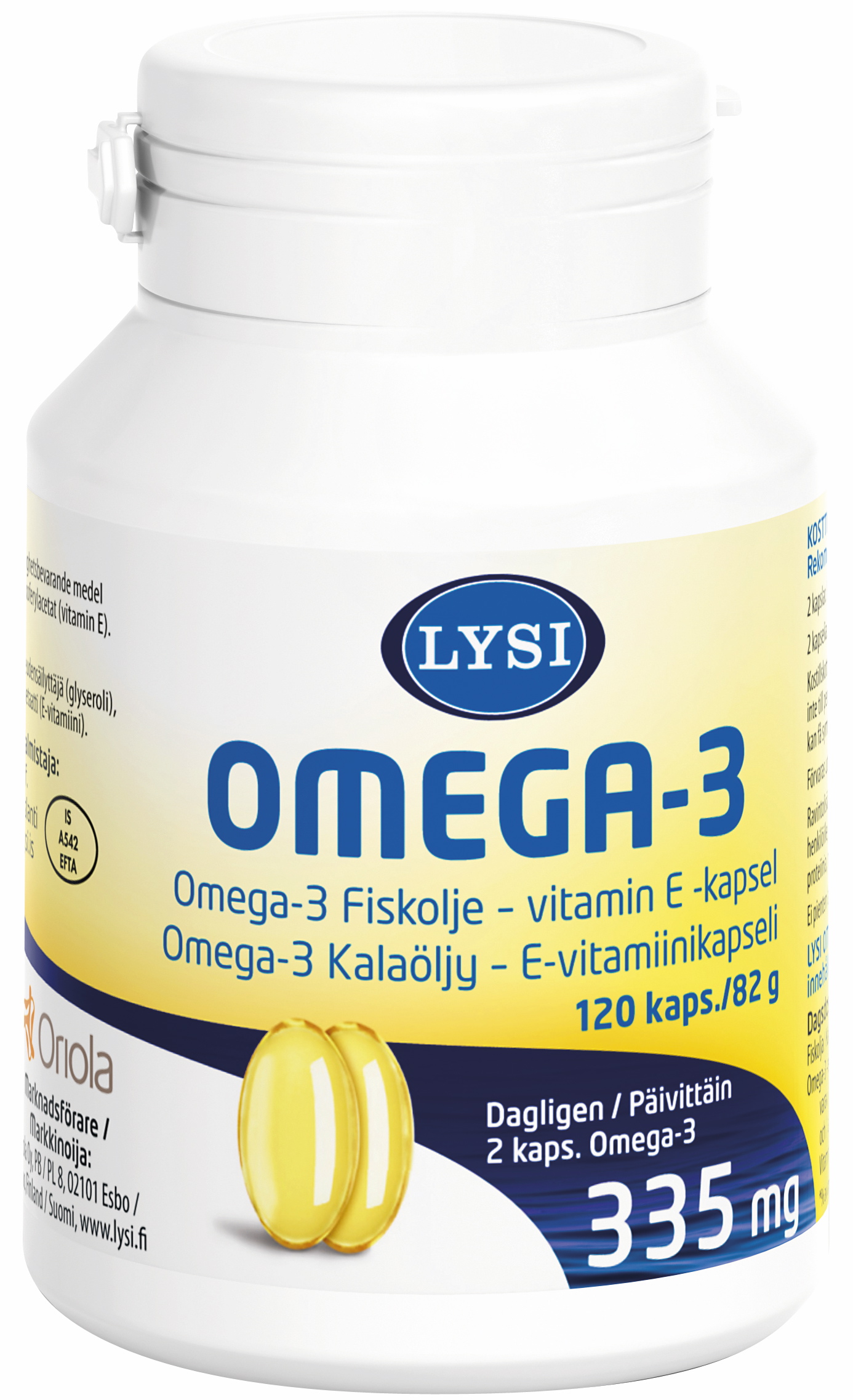 Lysi omega 3 капсулы отзывы. Витамины Lysi Omega-3. Витамин капсулы Омега 3 Lysi. Рыбий жир в капсулах Lysi Omega-3. Омега б3 витамины.