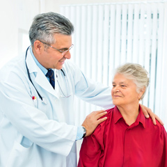 Pain Management