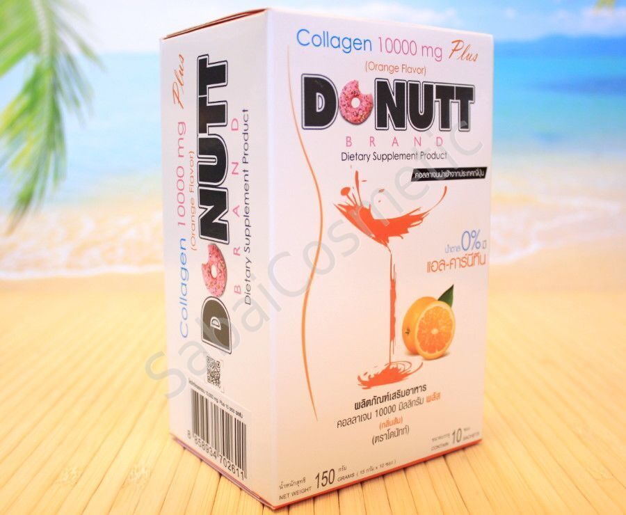 Коллаген эвалар 10000 мг. Donutt brand коллаген. Коллаген питьевой. Коллаген 10000 мг. Тайский коллаген в порошке.