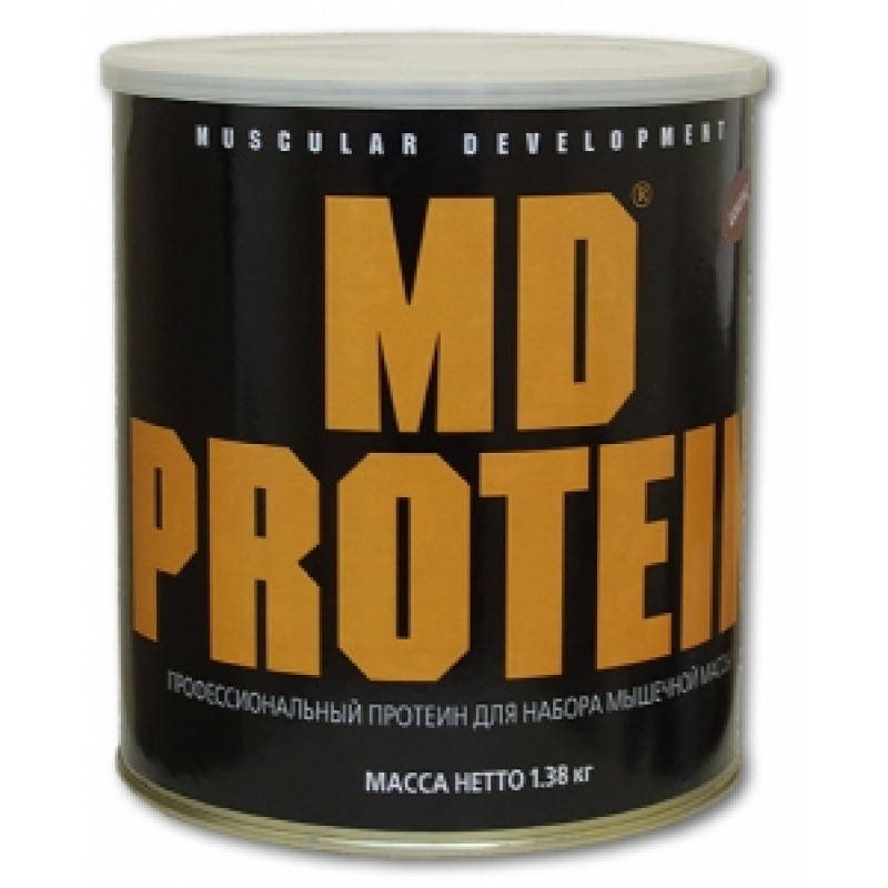Натуральный протеин. Протеин для набора веса. Протеин MD. Протеин для набора веса худым. Набор сухой мышечной массы спортивное питание.