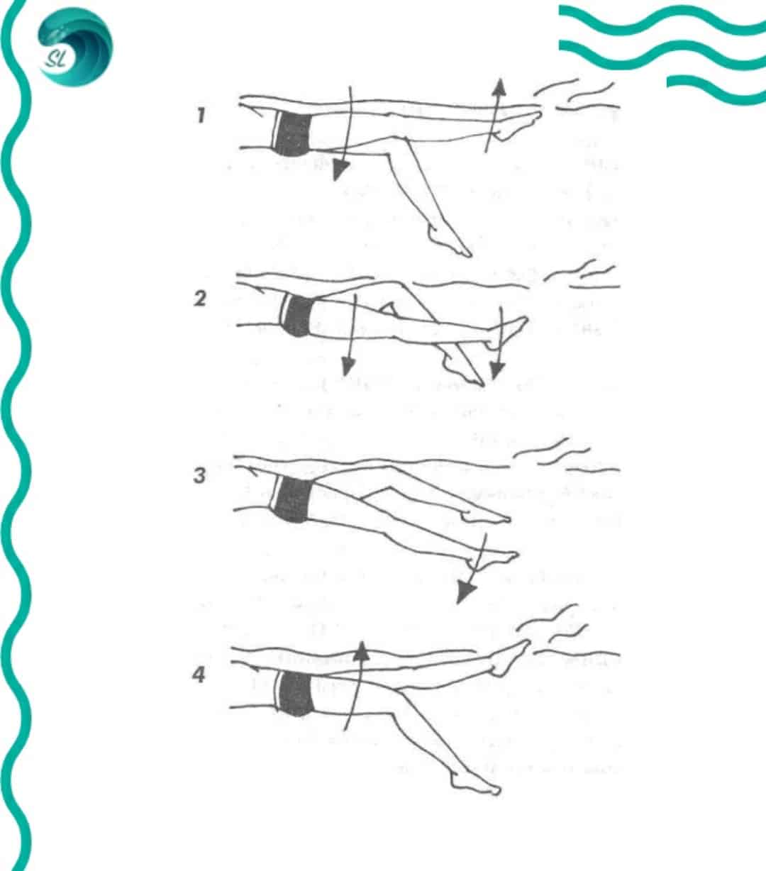 Обучение плаванию кроль на спине. Техника движения руками при плавании кролем на спине. Техника ног при плавании кролем на спине. Техника плавания кролем на спине движение ног. Техника плавания кролем на спине пошагово.