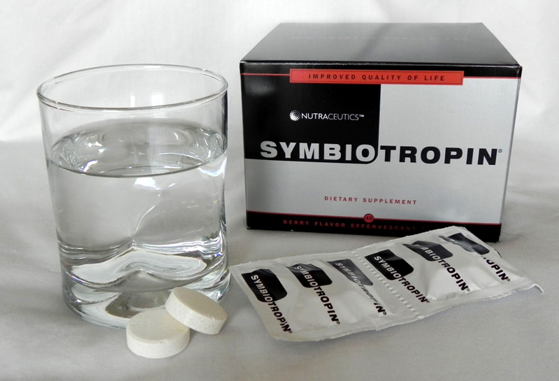 Соматропин купить ростов. Гормон роста в таблетках. Соматотропин гормон таблетки. Соматотропин препараты в аптеке. Somatropin таблетки.