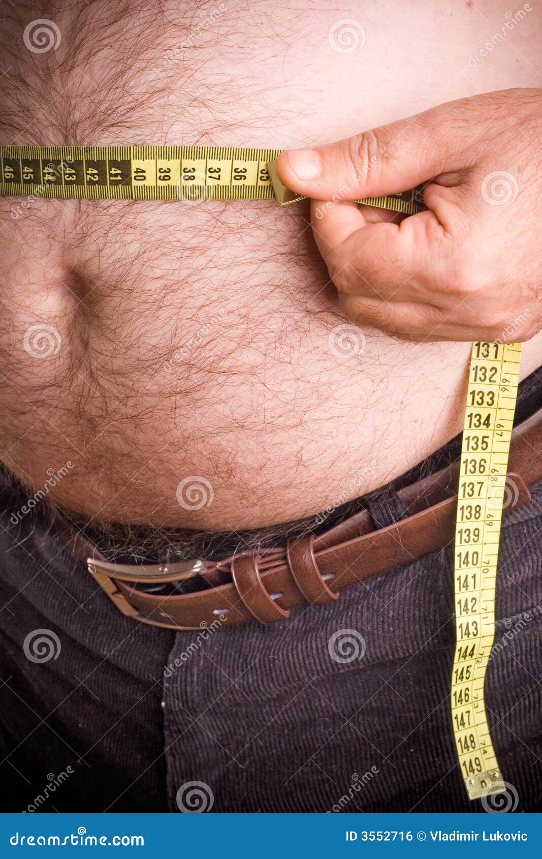 измерить обхват груди у мужчин фото 99