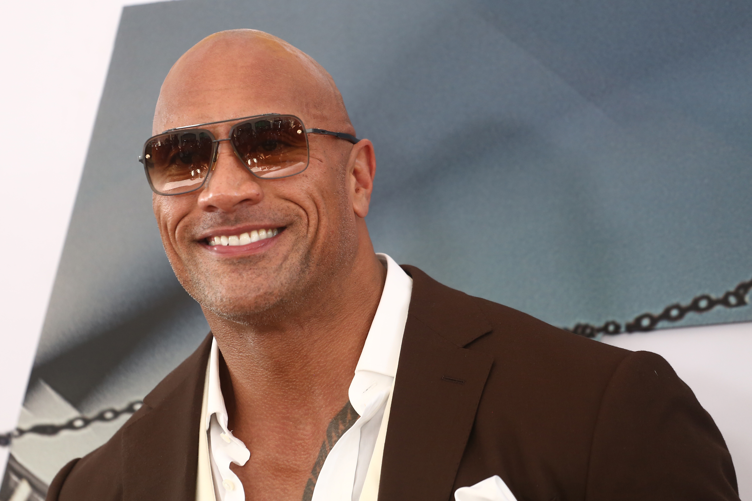 Actor johnson. Дуэйн скала Джонсон. Дуэйн Джонсон фото. Dwayne the Rock Johnson. Dwayne Johnson 2014.