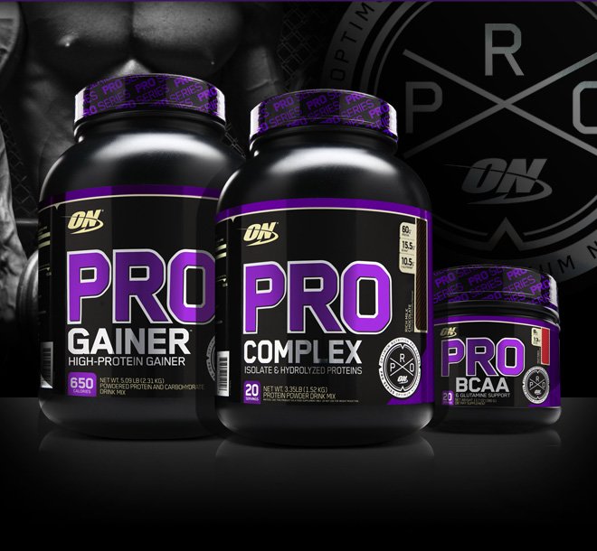 Nature foods gainer. Pro Complex by Optimum Nutrition. On Pro Gainer. Pro Complex состав. Pro Gainer фиолетовый.