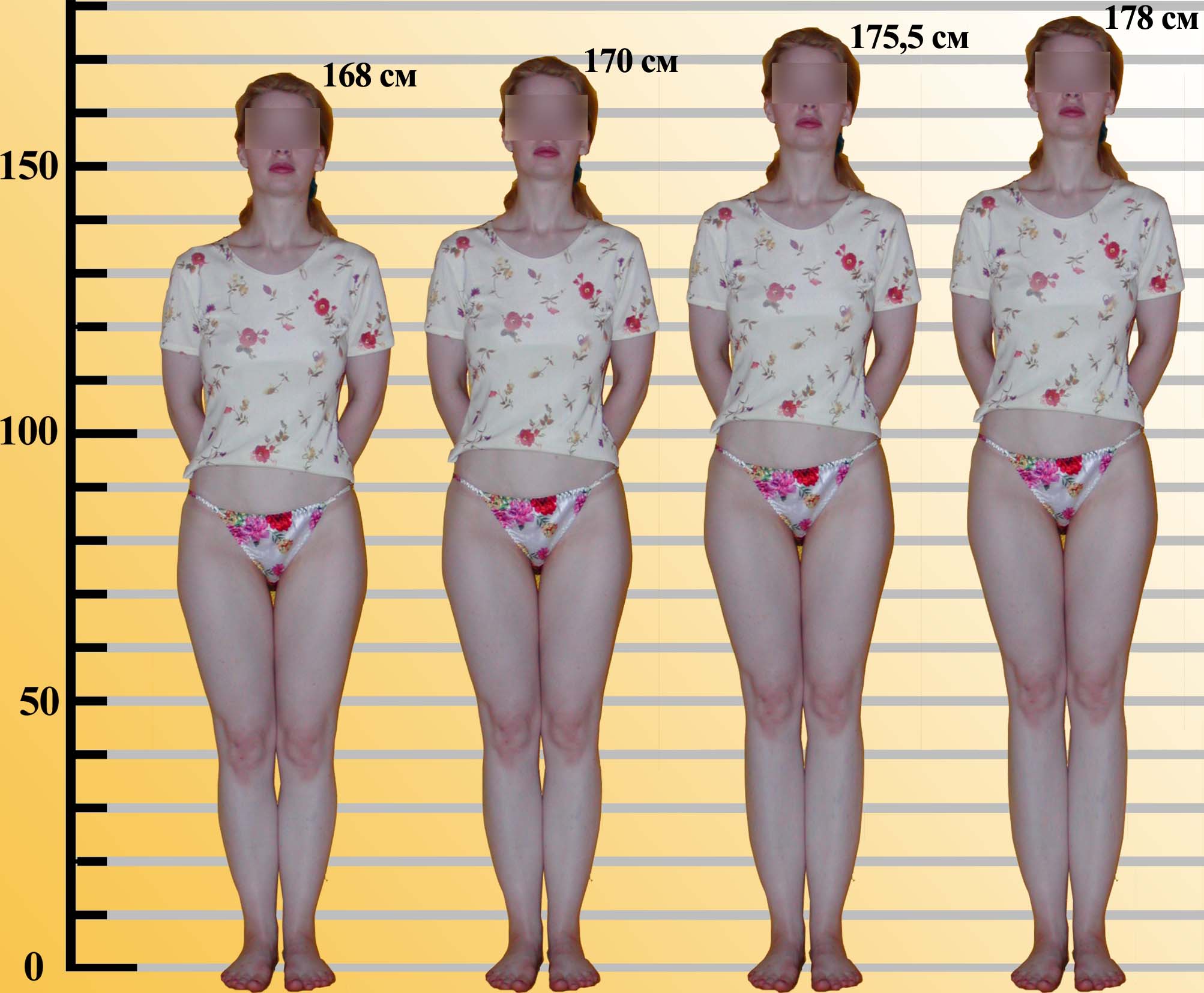 груди разных размеров у девочки подростка фото 115