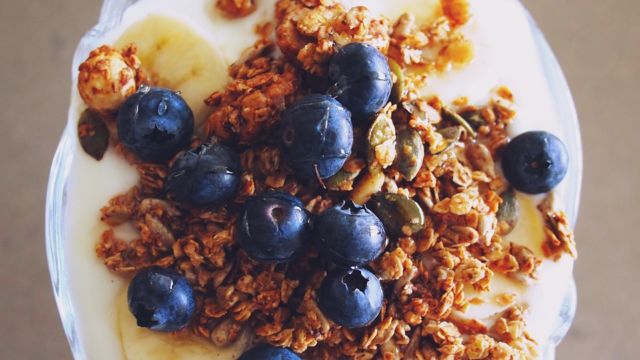 granola-787997_960_720