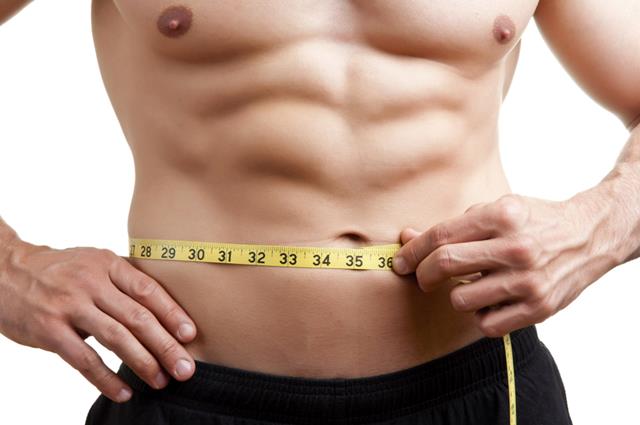 weight_loss_tips_for_men weight_loss_tips_for_men