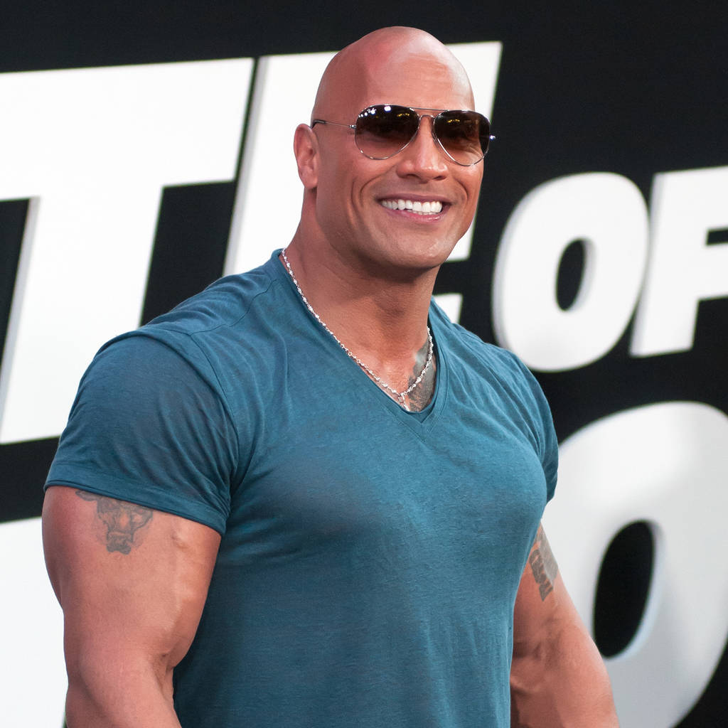 Дуэйн скала. Дуэйн Джонсон. Dwayne Johnson 2021. Скала Джонсон и дизель. Вин дизель и Дуэйн Джонсон.