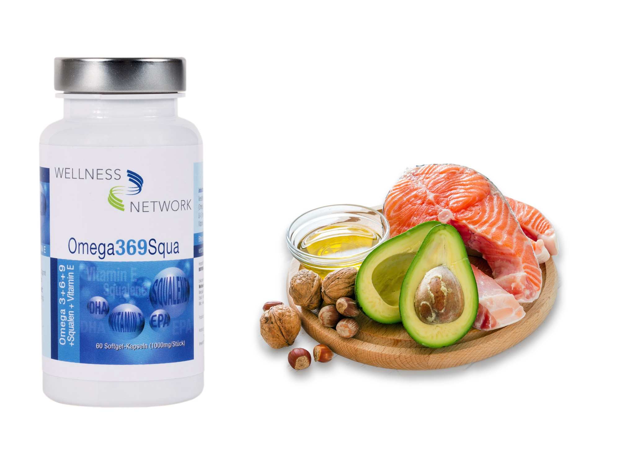 Что такое омега 3. Omega369 Nutrivita. Омега 3 с витамином в6. Препарат Омега 3.Омега 6.Омега 9.. Omega 3 Омега 3.