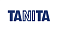 Все товары производителя Tanita, Japan / Танита, Япония Tanita, Japan / Танита, Япония