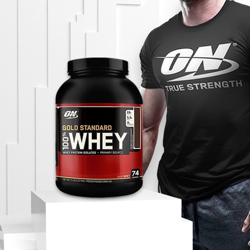 Протеины вещества. Whey Gold Standard 2270. Optimum Nutrition. Протеин для набора мышечной массы. Протеин для мужчин.