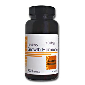 гормон роста в аптеке в таблетках