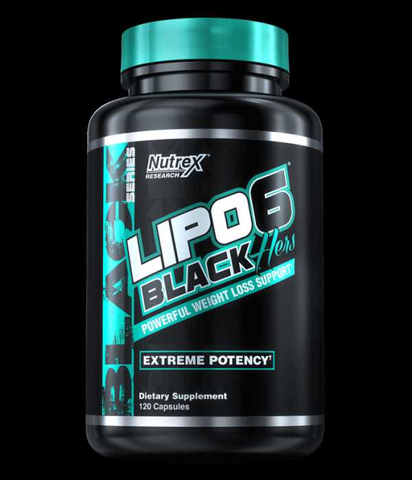 Липо6. Липо 6 Блэк Херс. Липо 6 жиросжигатель для мужчин. Lipo 6 Black hers 60 extreme Potency. Жиросжигатель для мужчин спортивное питание.